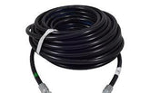 2753978 Hose, 4M3Kxtf.25X850.00 Strxstr | JLG